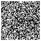 QR code with Mobile Chamber Of Commerce contacts