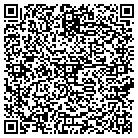QR code with Morris Vicki Consulting Services contacts