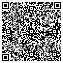 QR code with A Accessible Line Pumping contacts