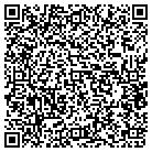 QR code with Absolute Future Tech contacts
