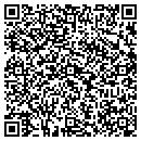 QR code with Donna Jean Vandunk contacts