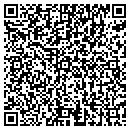 QR code with Mercervue Tree Service contacts