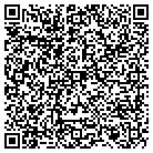 QR code with Performnce Imprv For Indust In contacts