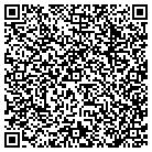 QR code with Broadway Vision Source contacts
