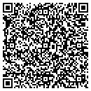 QR code with Anl Financial contacts