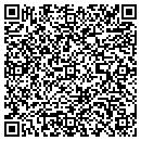QR code with Dicks Digging contacts