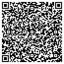 QR code with Mertens Roger A contacts