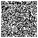QR code with Screw Products Inc contacts