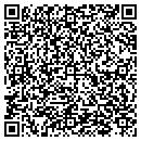 QR code with Security Building contacts