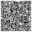 QR code with Pacific Stonecraft contacts