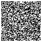 QR code with North Congration-Jehova's contacts