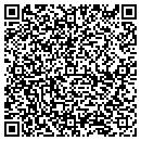QR code with Naselle Nutrition contacts