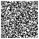 QR code with Fred Meyer One Stop Shopping contacts