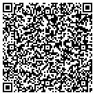 QR code with Goofy Goose Hamburger Rstrnt contacts