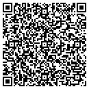 QR code with Edward Jones 16575 contacts