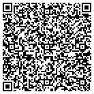 QR code with Apple Physical Thrpy Lakewood contacts