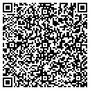 QR code with Amber View Apts contacts