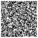 QR code with Stump Bar & Grill contacts