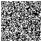 QR code with South Hill Vision Clinic contacts