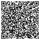 QR code with Cindys Spare Loot contacts