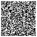 QR code with Robert Stockton DDS contacts