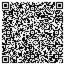 QR code with Naturalizer 3414 contacts