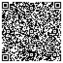 QR code with Can Do Services contacts