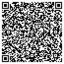 QR code with Stetz Construction contacts