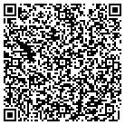 QR code with George Gee Budget Center contacts