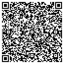 QR code with Holm Flooring contacts