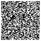 QR code with Harold M Pitman Company contacts