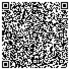 QR code with Mokas Cafe & Coffee Bar contacts