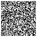 QR code with MA and PA Cuddles contacts