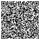 QR code with Piper Dunlap Lac contacts