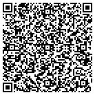 QR code with Northwest Psychological contacts