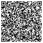 QR code with Lighthouse Health LLC contacts