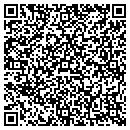 QR code with Anne Metzger Seeger contacts