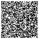 QR code with AMS Security Systems contacts