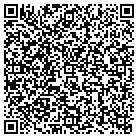 QR code with Reed Palmer Photography contacts