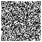 QR code with Endodontics Exclusively contacts