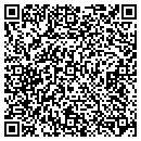 QR code with Guy Hupy Design contacts