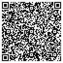 QR code with Griels Trucking contacts