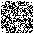 QR code with Evelyne Combes Photography contacts