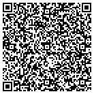 QR code with Bryant Tractor & Mower Inc contacts