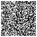 QR code with Deming Speedway Inc contacts