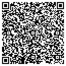 QR code with Greenbelt Consulting contacts