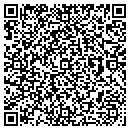 QR code with Floor Shoppe contacts