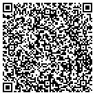 QR code with Sherwood & Company PS contacts