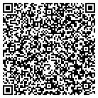 QR code with Christian Construction & Dev contacts