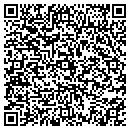 QR code with Pan Charles H contacts